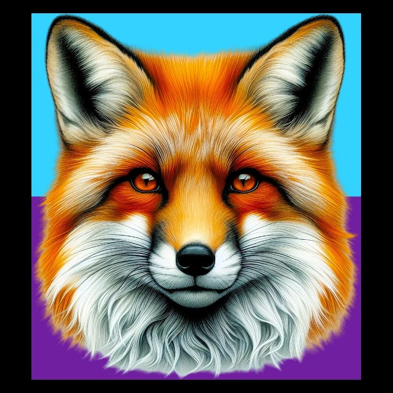 Fuchs