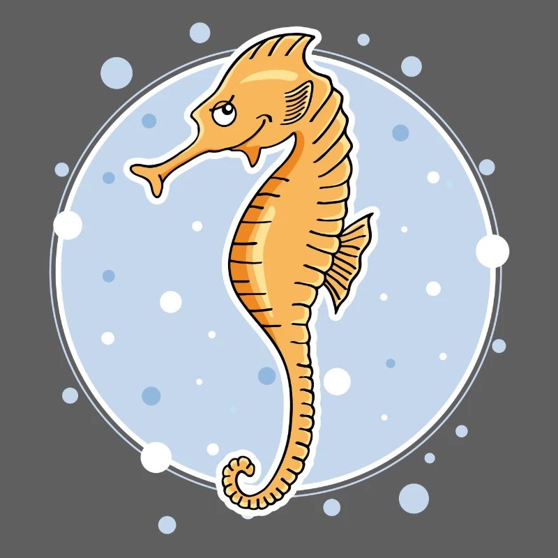 Hippocampe