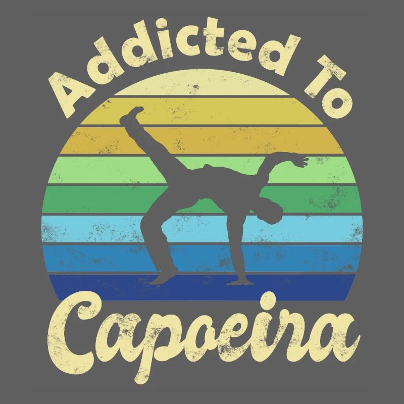 Capoeira
