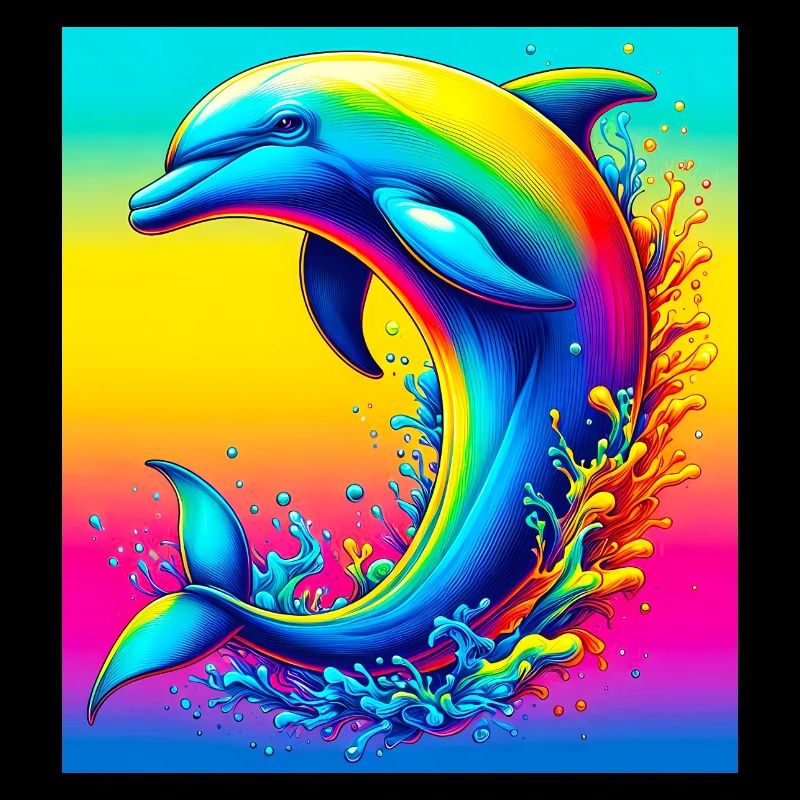 Delfin