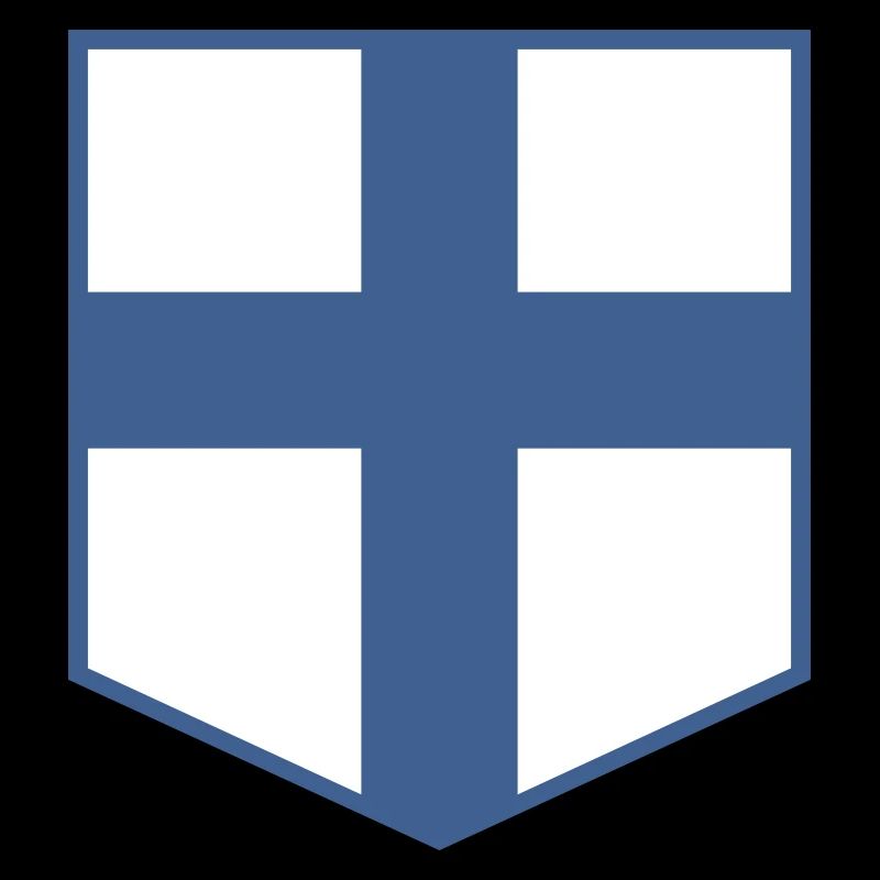 Finnland