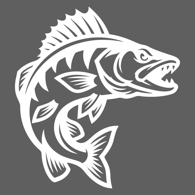Brochet