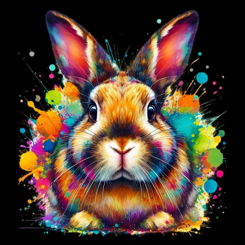 Rabbit