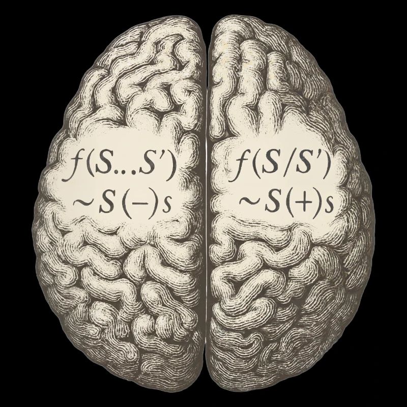 Neurolinguistic Entity