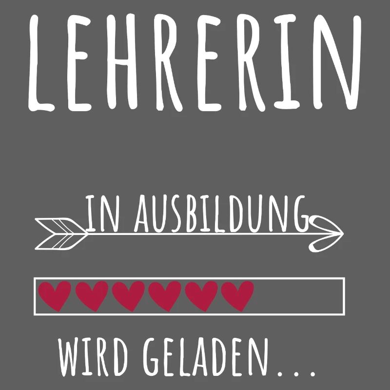 Lehramt Studentin Beruf Ausbildung Lehrerin