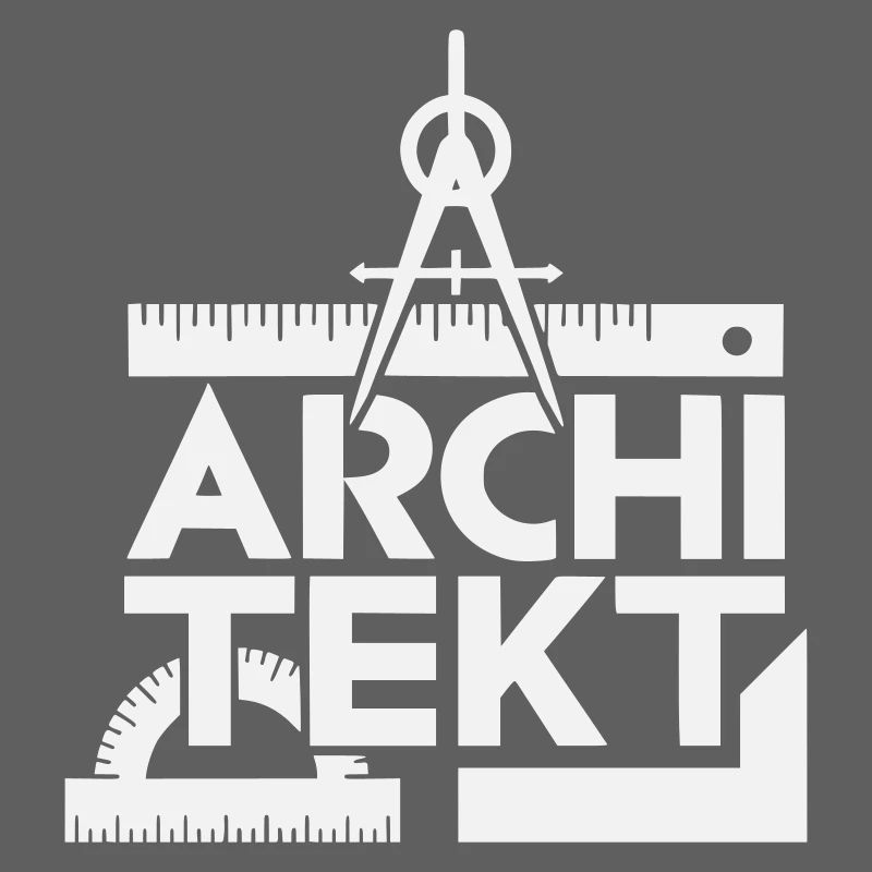 Symbolisme de la grille de conception architecturale