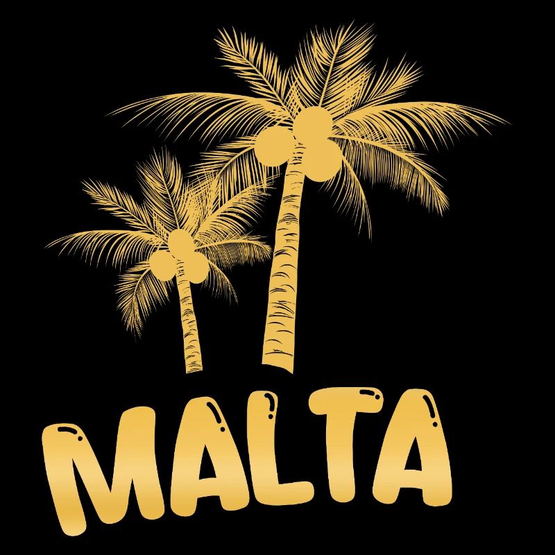 Malta