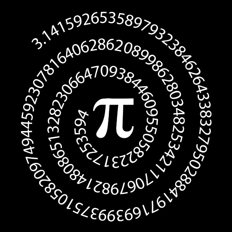 mathématiques, maths, équation, infini