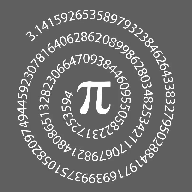 mathématiques, maths, équation, infini