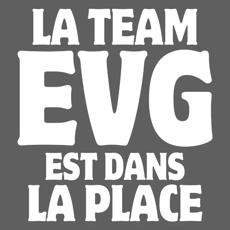 enterrement de vie de garçon, EVG, mariage