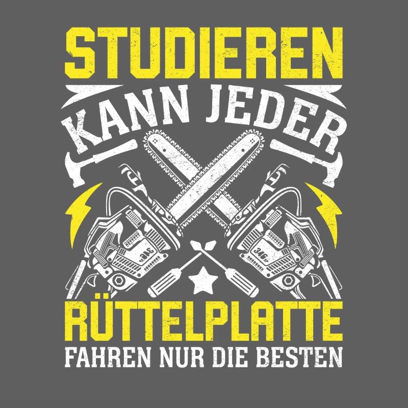 Anyone can study