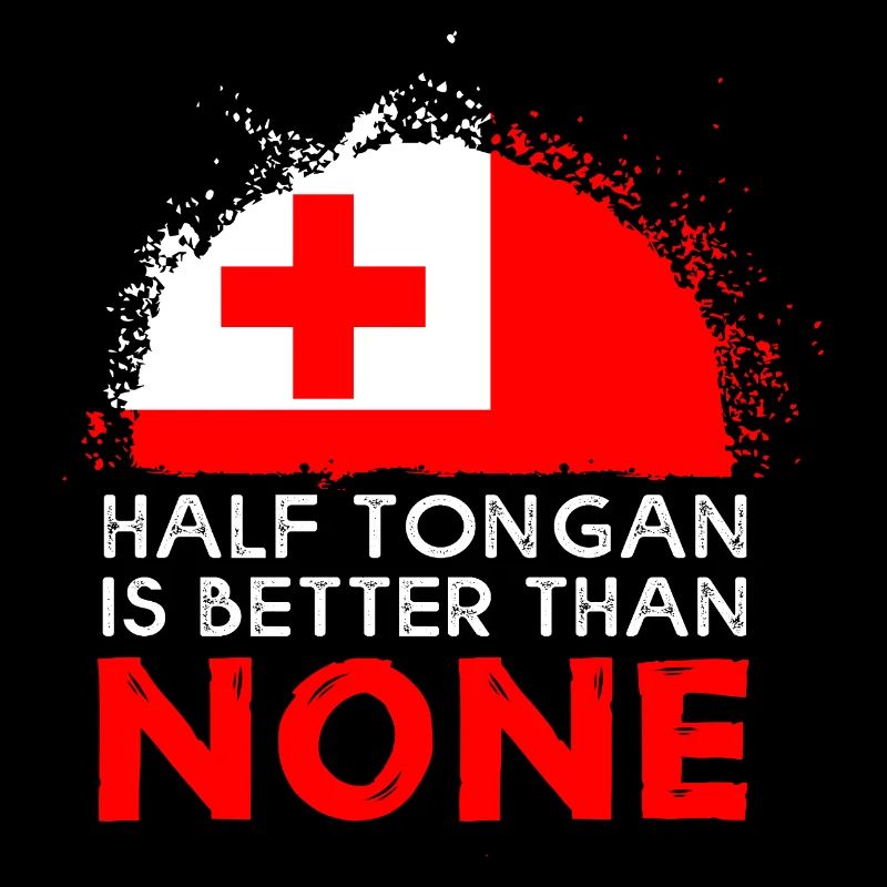 Tonga Tonga Tonga Rugby Tonga