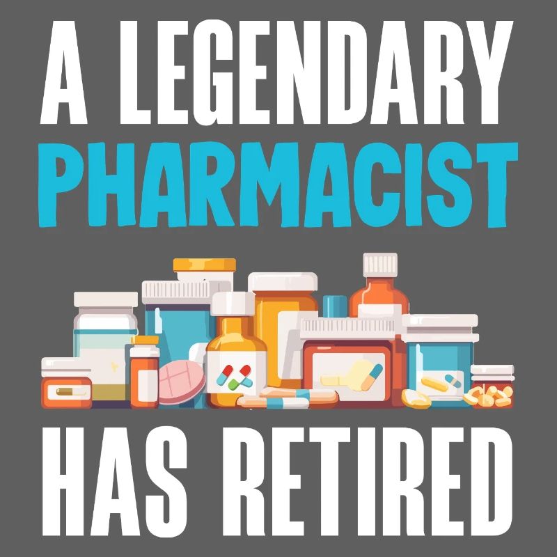 Pharmacist Pharmaceutical Technical