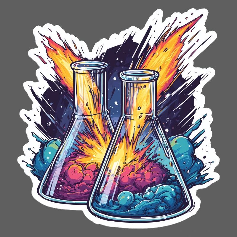 Lab Geek Educational Quadrantid Meteor Shower Expe