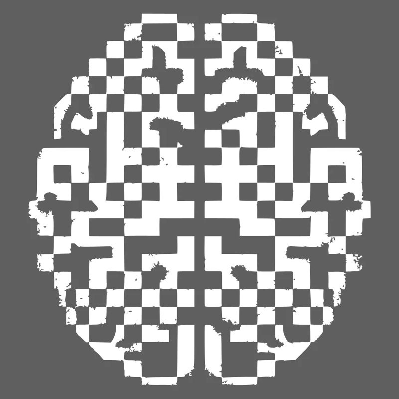 Intelligence cérébrale numérique