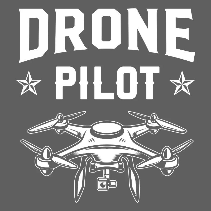 Drone Pilot