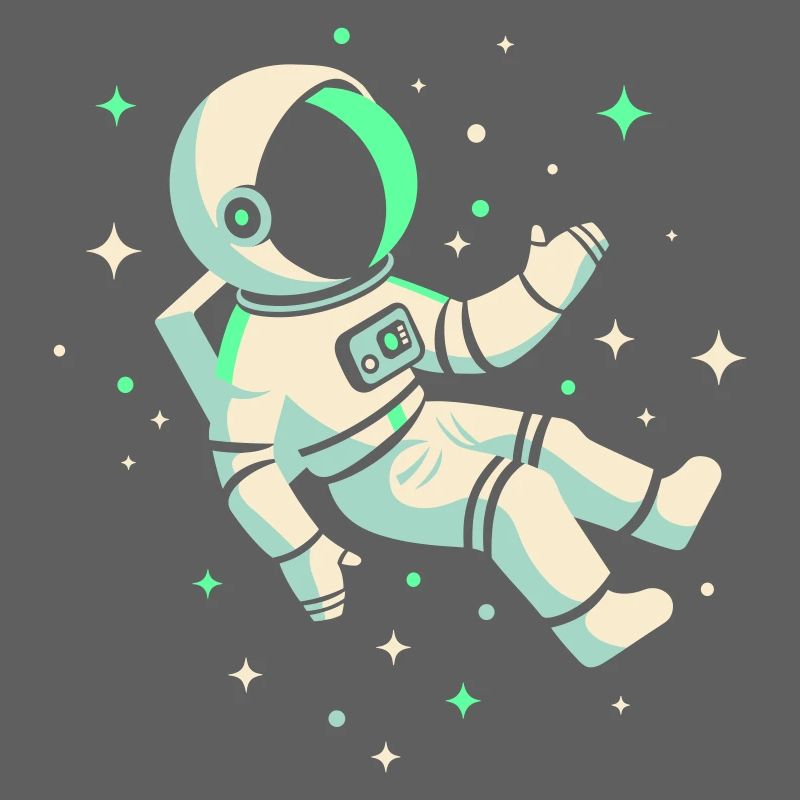 Astronaut