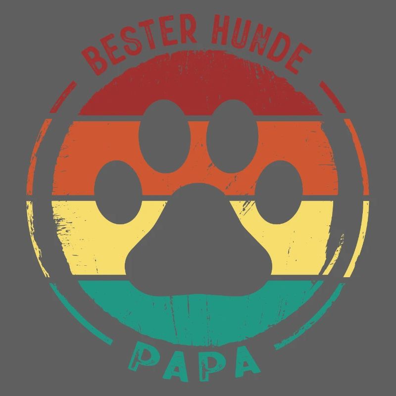 Hundeopa Geschenke Hundeliebhaber Hunde