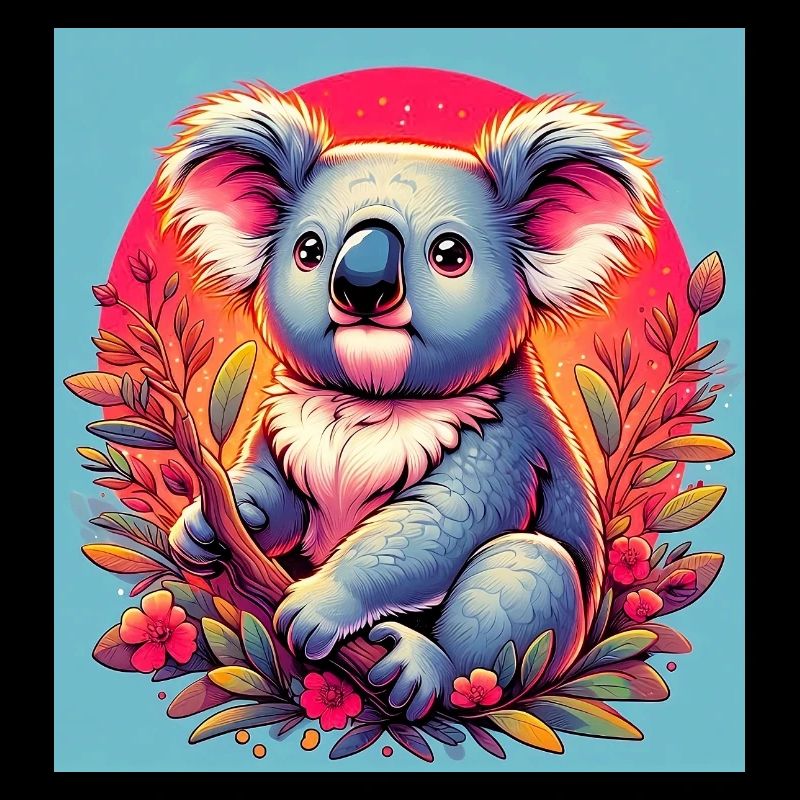 Koala