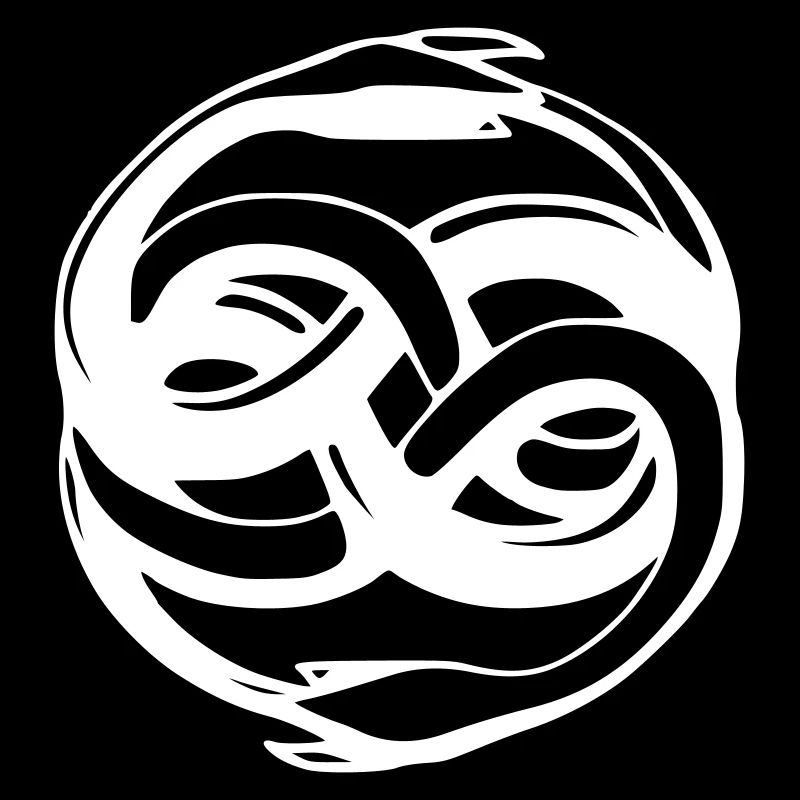 Auryn du ver des sables