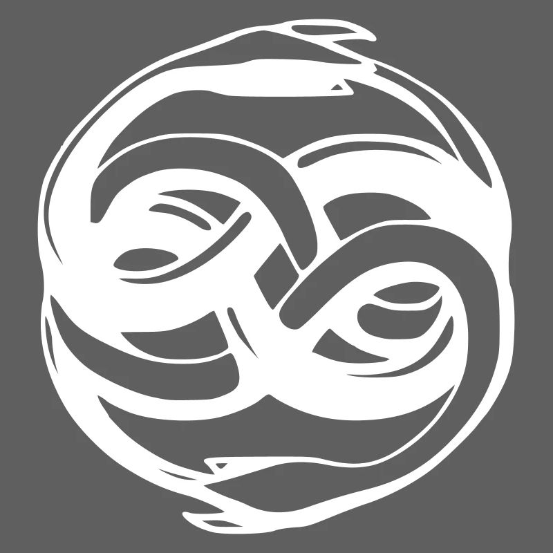 Sandwurm Auryn