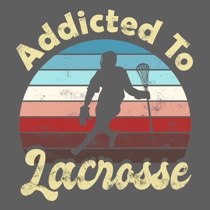 Lacrosse