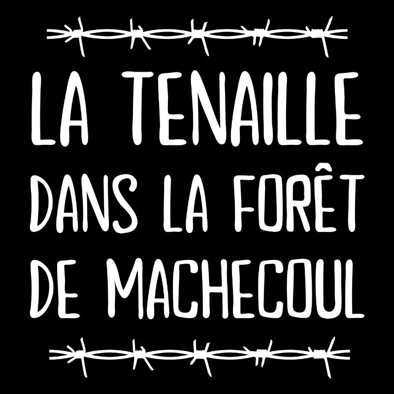 la septième compagnie, la 7ème compagnie
