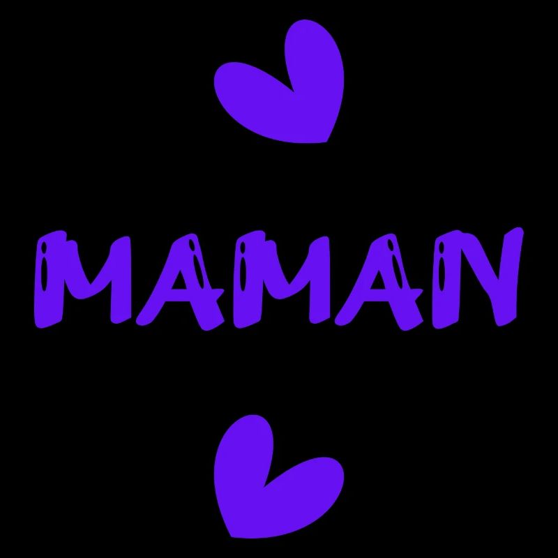 MUTTERTAG. SCHÖNEN MUTTERTAG. MAMA