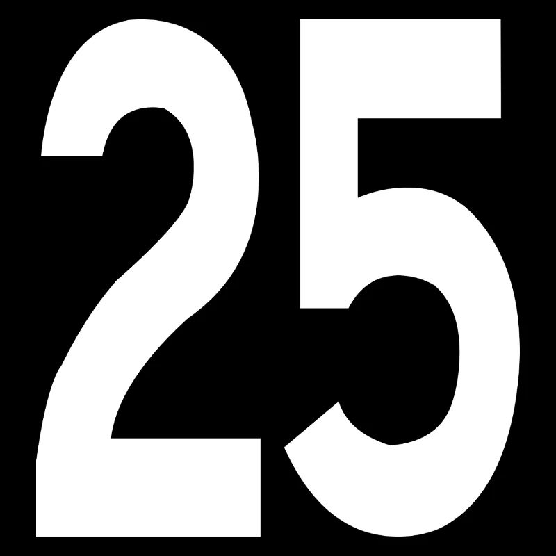 Freundliche Anfänge 25