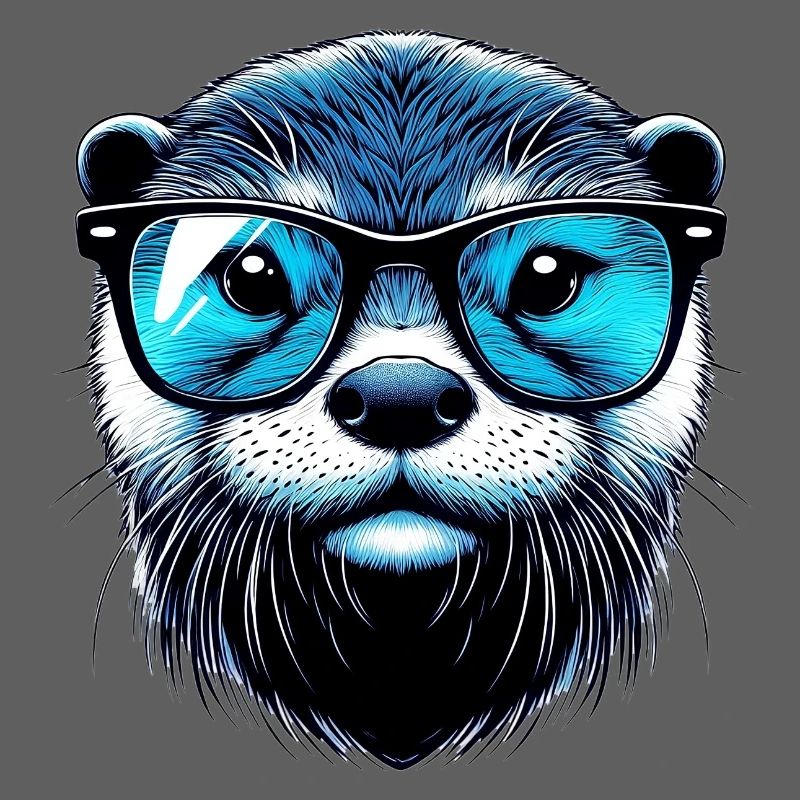 Otter