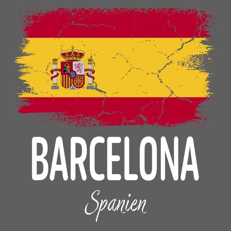 Barcelone