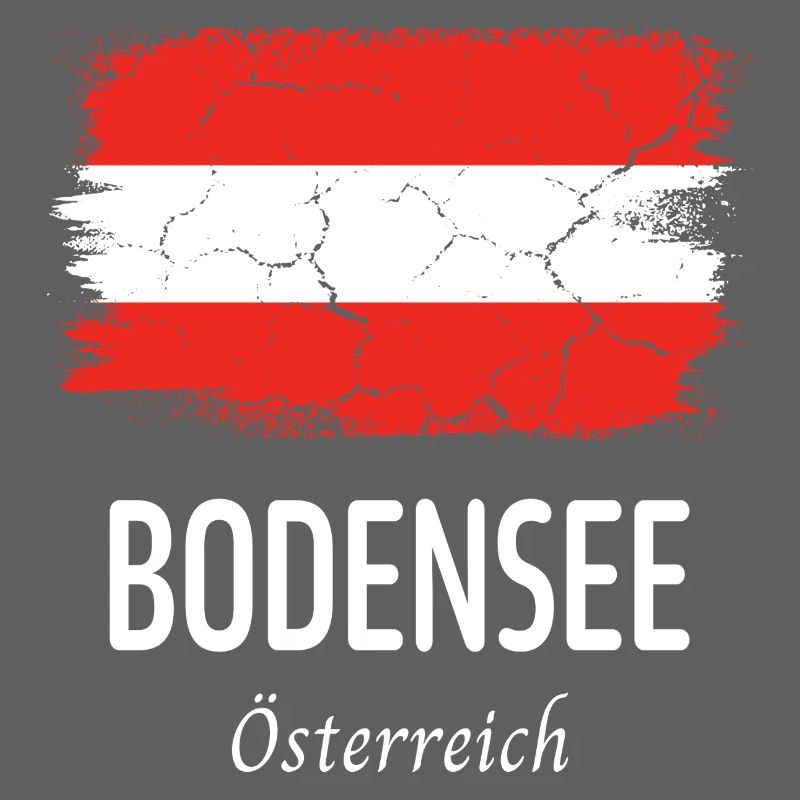 Bodensee