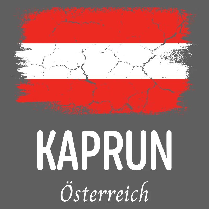 Kaprun