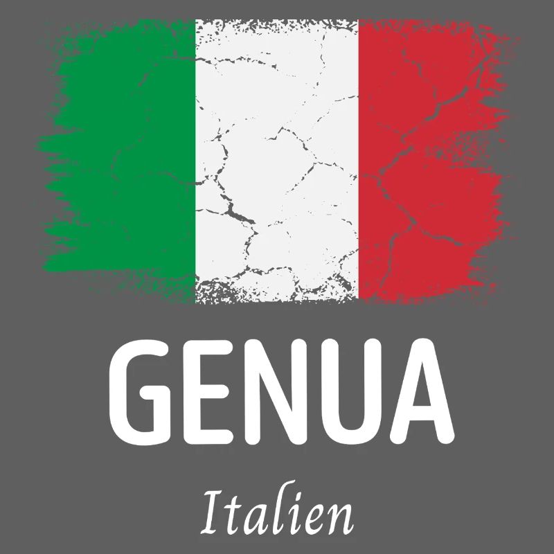 Gênes
