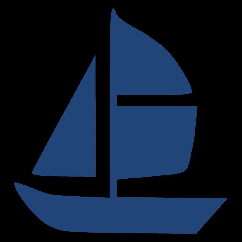 Sailboat Sailing Ship Sailing Gift