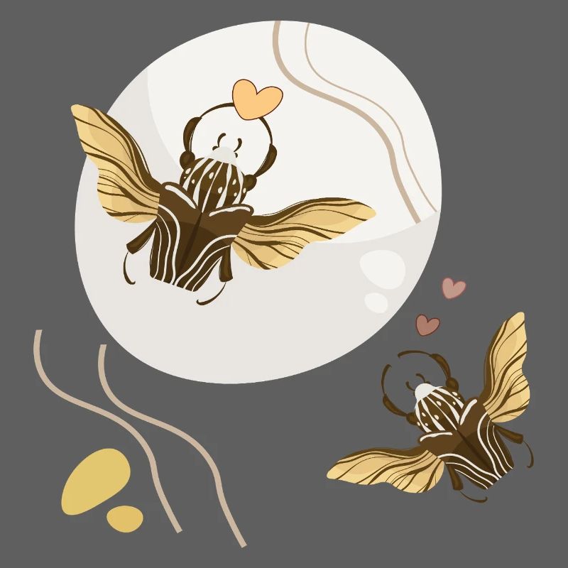 Insecte