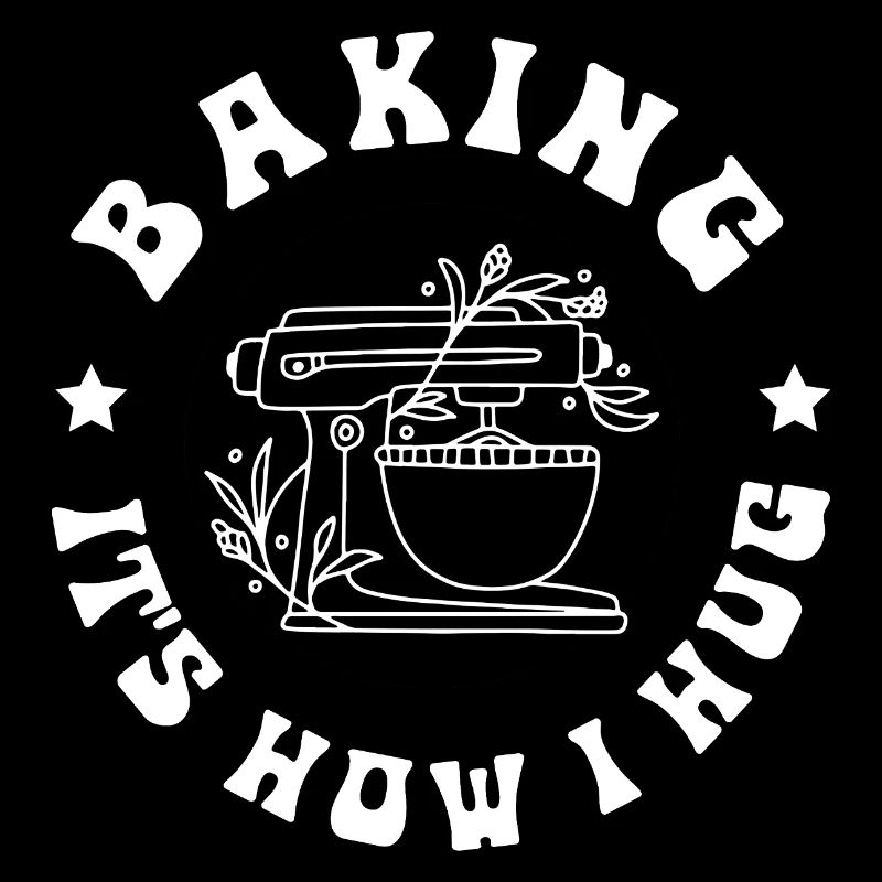 Vintage Bakery