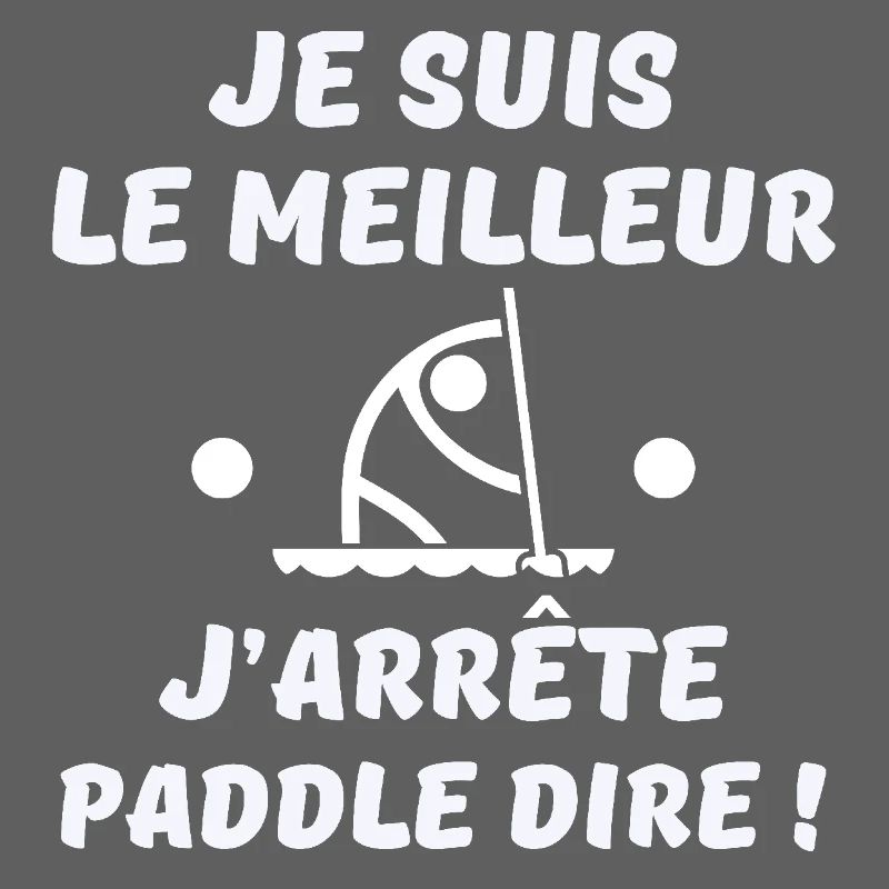paddle, paddle board, paddle