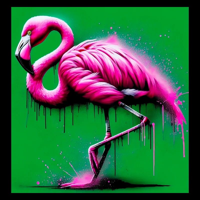 Flamant