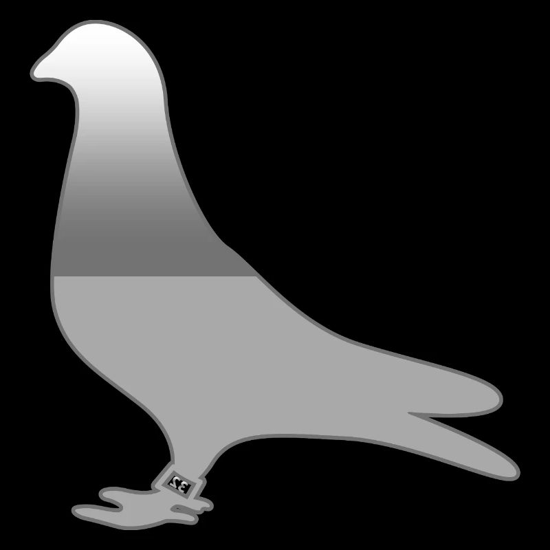 Doves