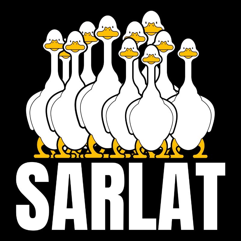 Sarlat, foie gras, canard