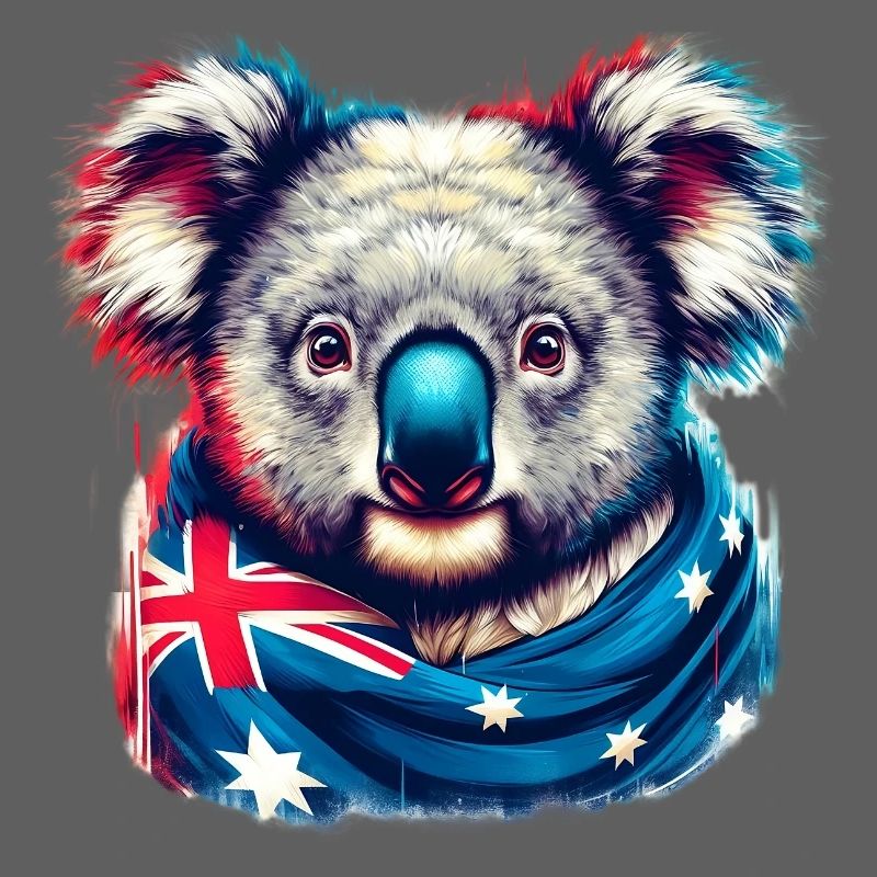 Koala