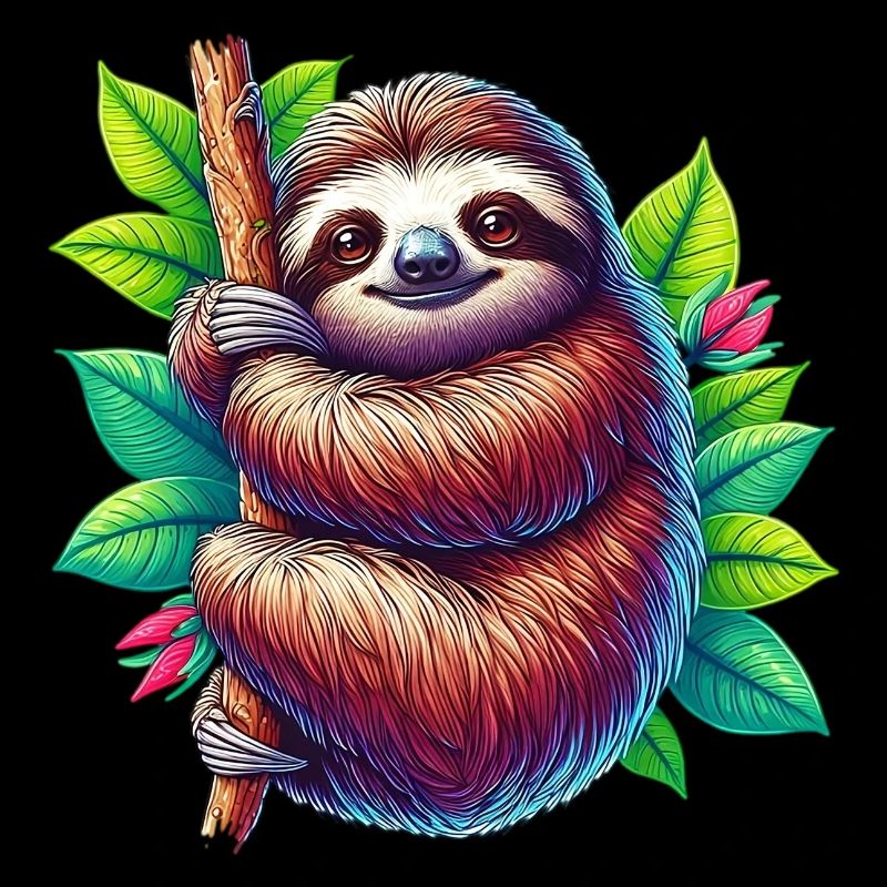 Sloth