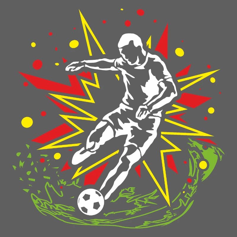 Kicker dans ComicBeat