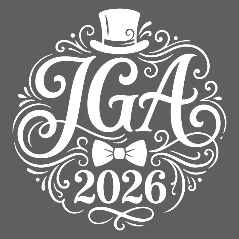 Jga 2026 Junggesellenabschied