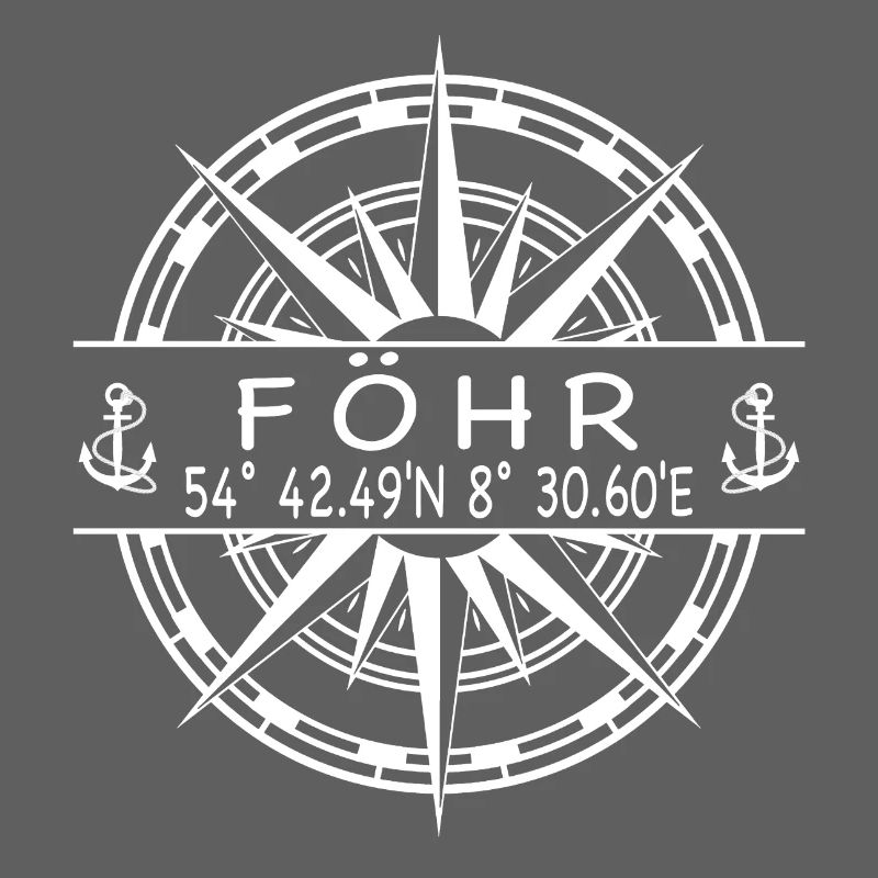Föhr