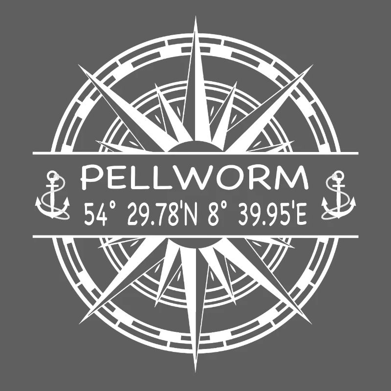 Pellworm