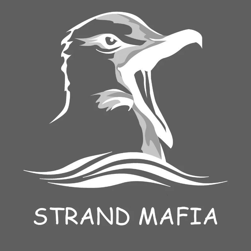Strand Mafia