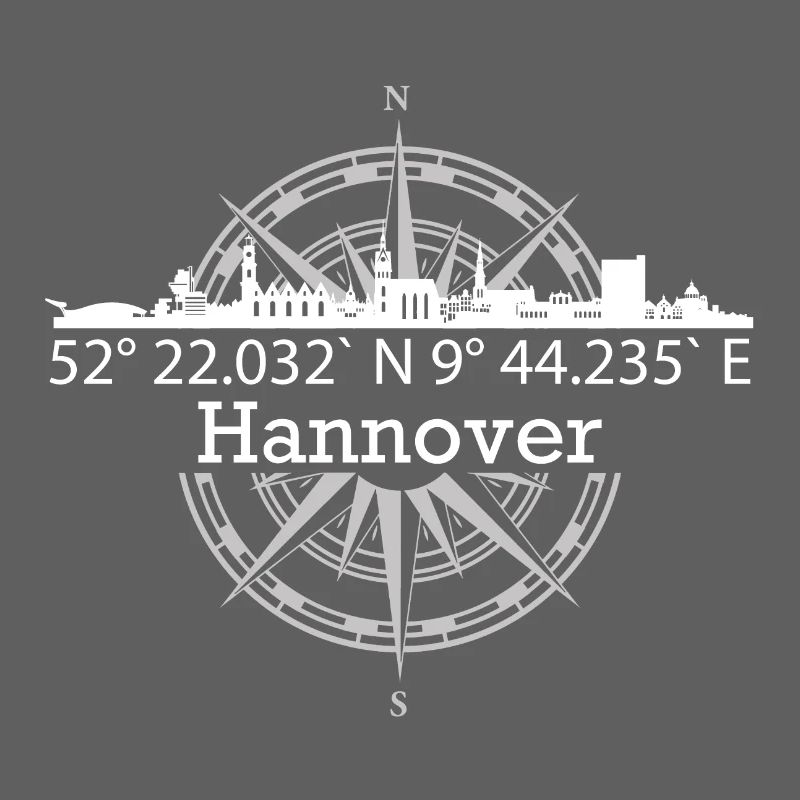 Skyline Hannover