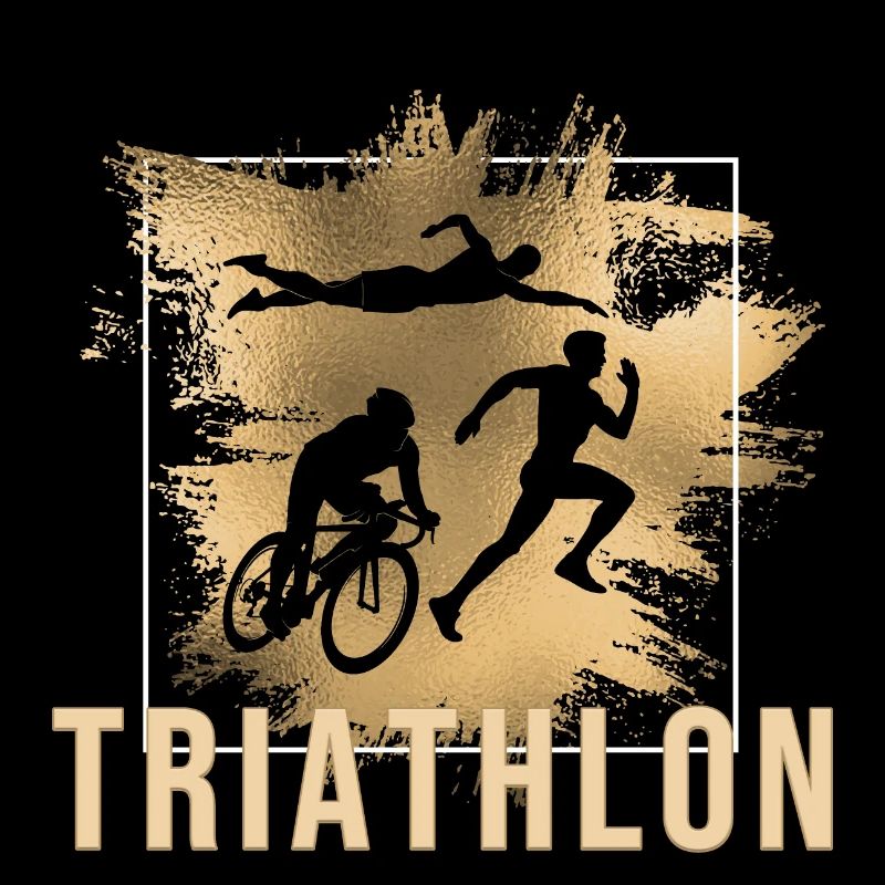 Triathlon